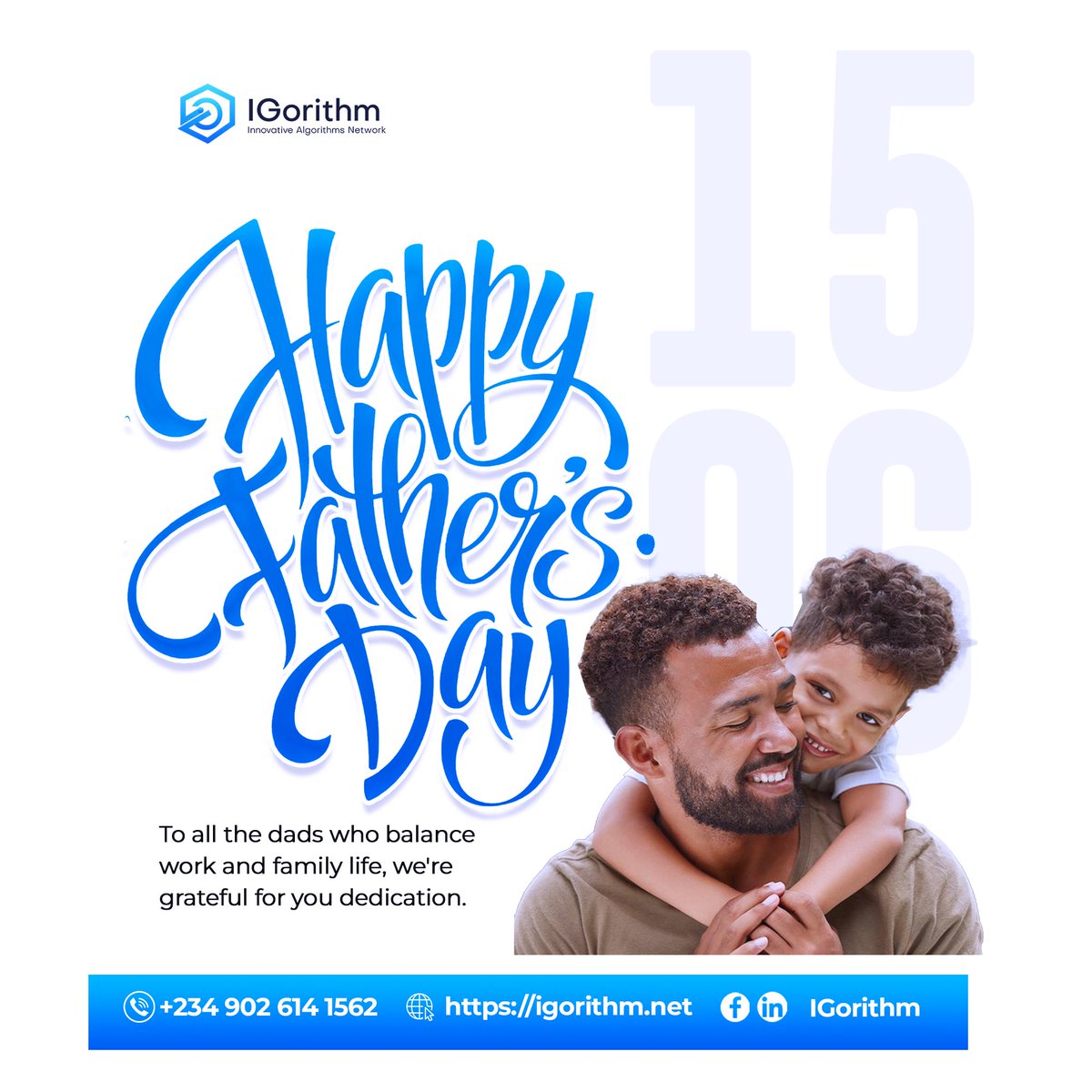 Igorithm tweet media