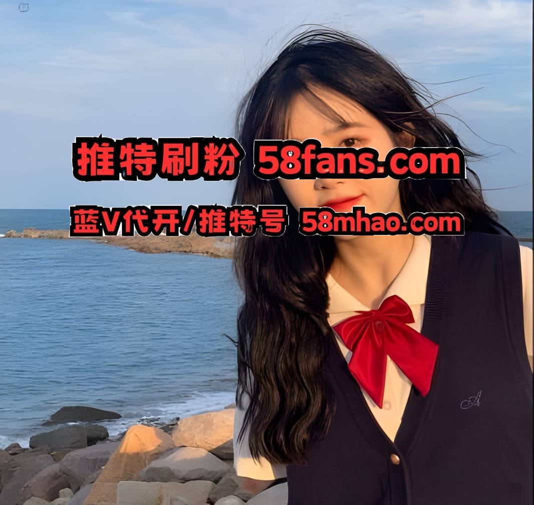 EdisonZoeyl_'s tweet photo. 🥴 🥰 😗 🐗 🥴
电报频道成员 https://t.co/ZBk5sMxMM9