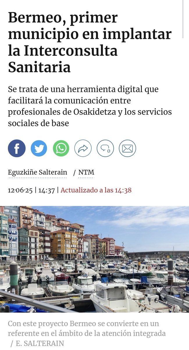 Pausoz pauso Bermeo hobeago baten bidean ⬇️
labur.eus/ushn5swa