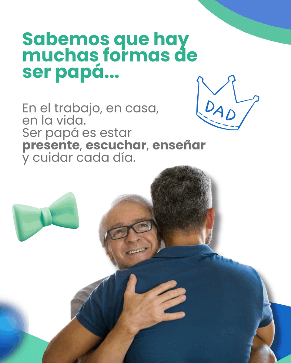 DENTIDESK tweet media