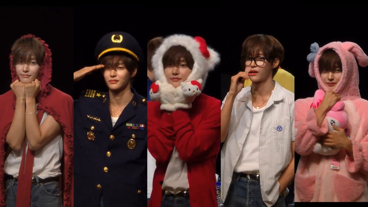 wongirlie's tweet image. His range&amp;gt;&amp;gt; cute and handsome