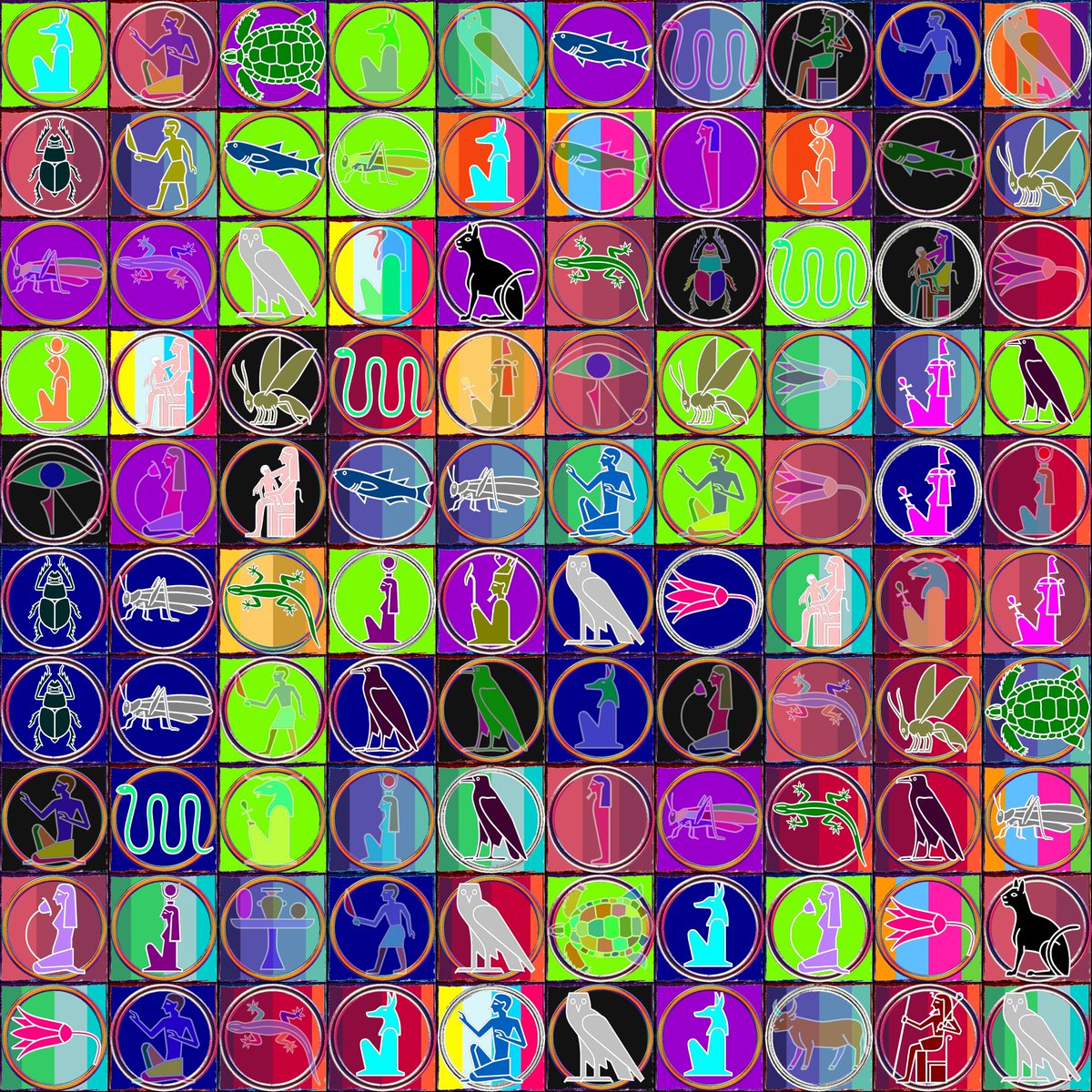 <a href="/yakaliga90/">Apa?yes sir</a> <a href="/BasedGlyphs/">BasedGlyphs</a> <a href="/bankrbot/">Bankr</a> <a href="/bankrbot/">Bankr</a> send Glyph 440 to <a href="/yakaliga90/">Apa?yes sir</a>