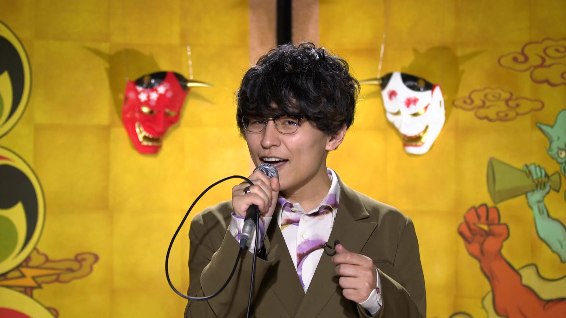 【TikTok専用ページ】 meiyo on X: 