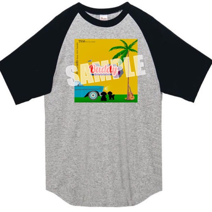 お知らせ〜 #KAZ さんこと、#GENERATIONS の #数原龍友さん の最新