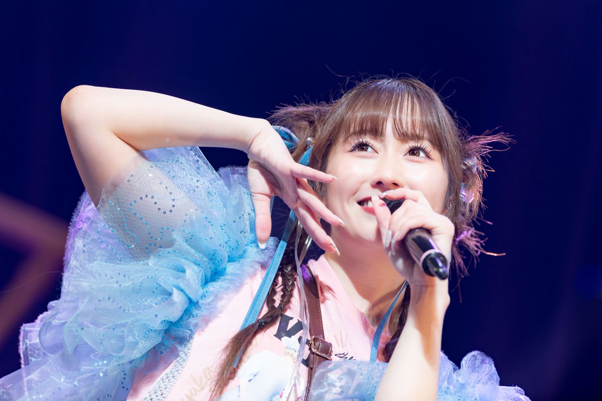 佐々木彩夏　生写真　AYAKANATION　2016～2022　301枚 Amazon.co.jp: ももいろクローバーZ 盛り盛り生写真 (AYAKA