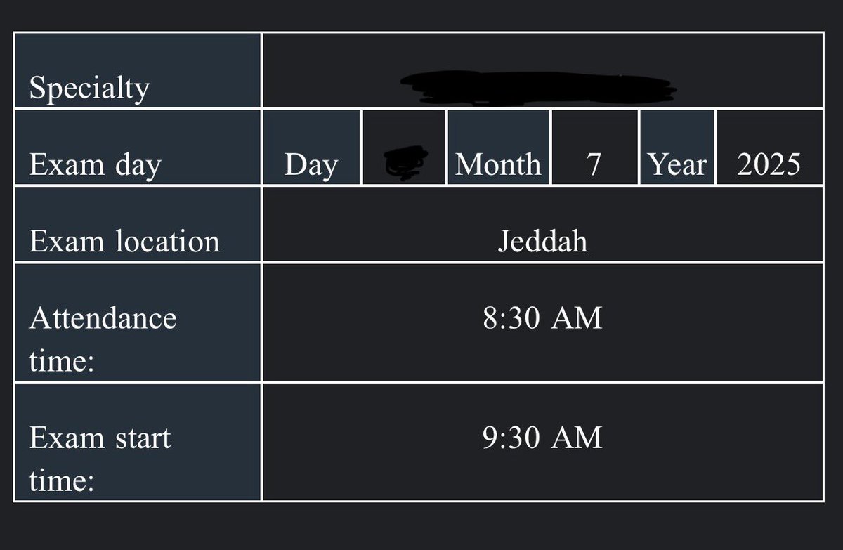 يارب تيسيرك يارب 🤲🏼