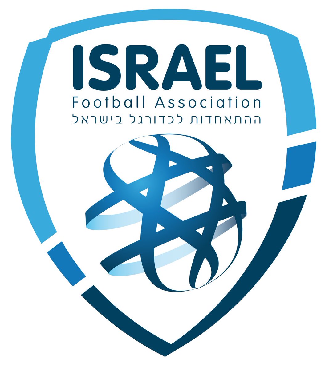 M1L4GRO's tweet image. It has been 4 years since Russian athletes are banned from every major sporting event worldwide. Do the same with "israel" If you all are not a bunch of hypocrites