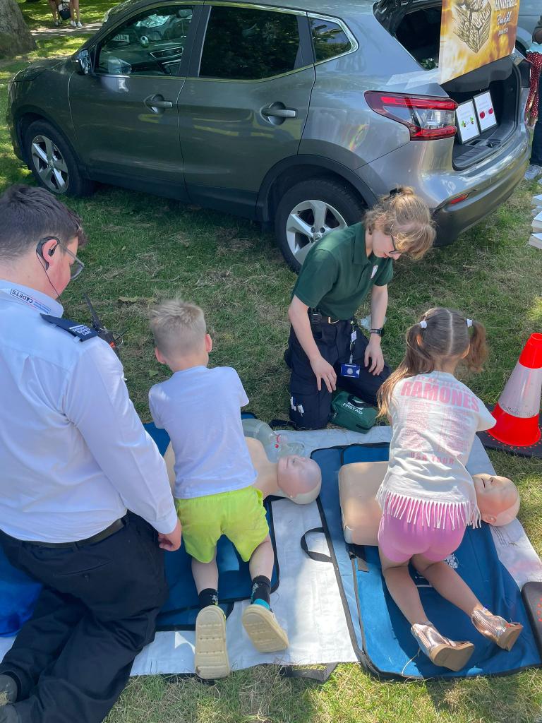 StaffScrimshaw tweet media