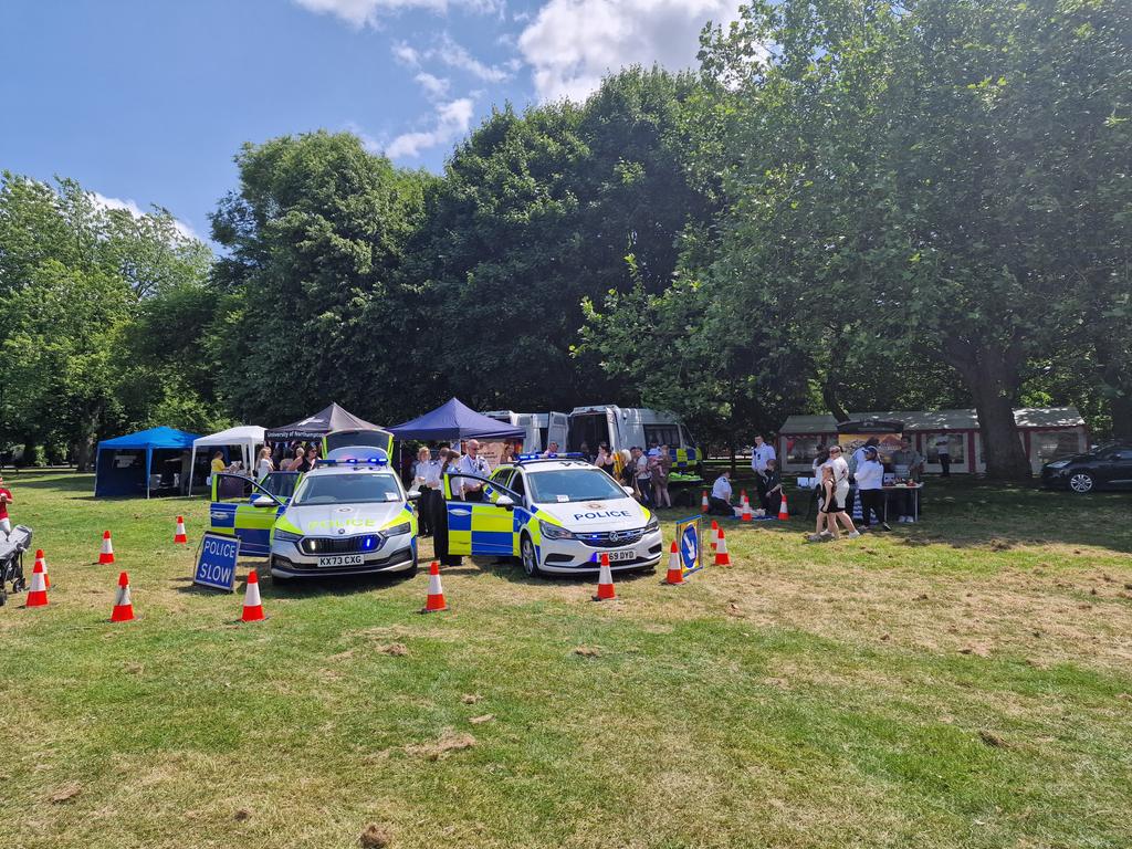 StaffScrimshaw tweet media