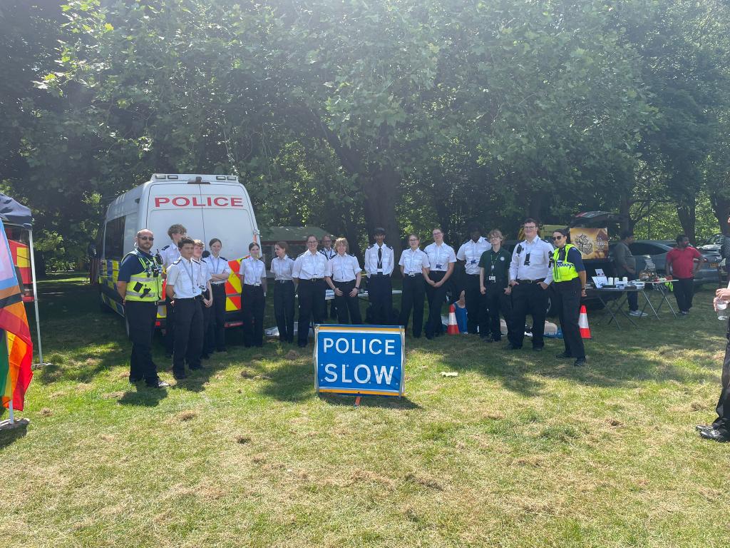 StaffScrimshaw tweet media