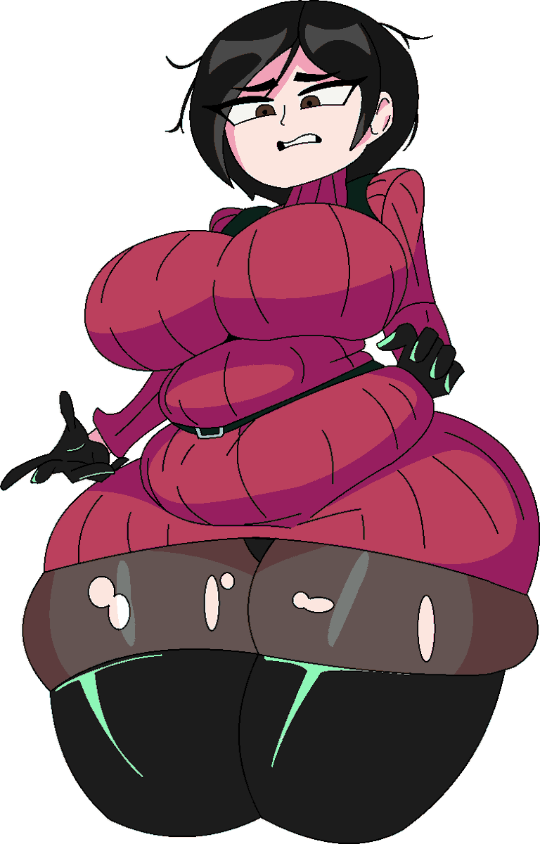 Draxopir's tweet photo. Got a suggestion send me a dm or leave a comment! https://t.co/lDKNntaPCG