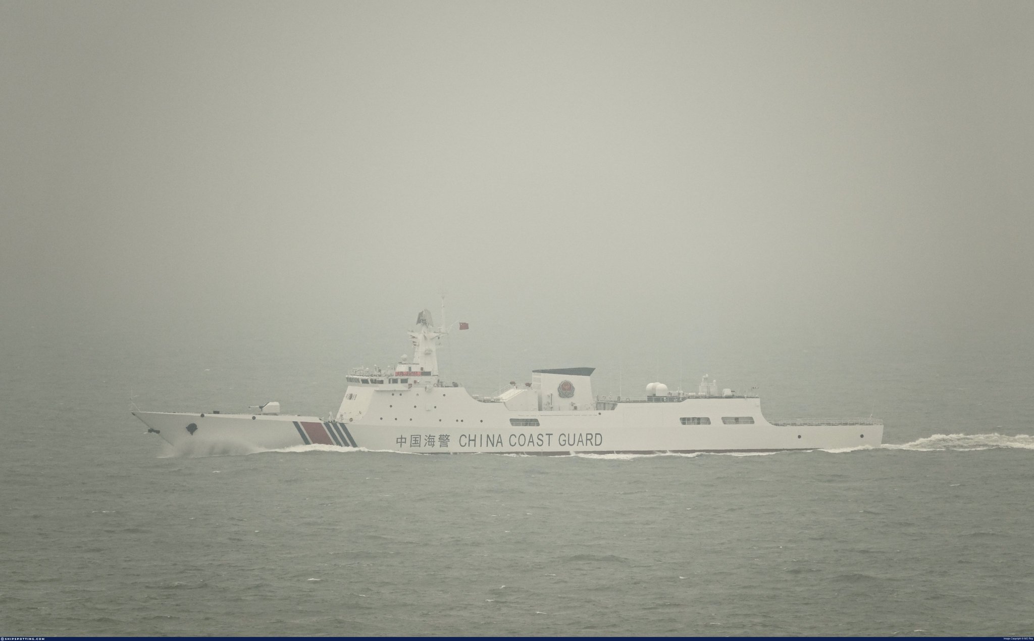 中国维和 PKF 部隊　軍用サングラス　中国軍 超歓迎 中国维和 PKF 部隊 軍用サングラス 中国軍 個人装備