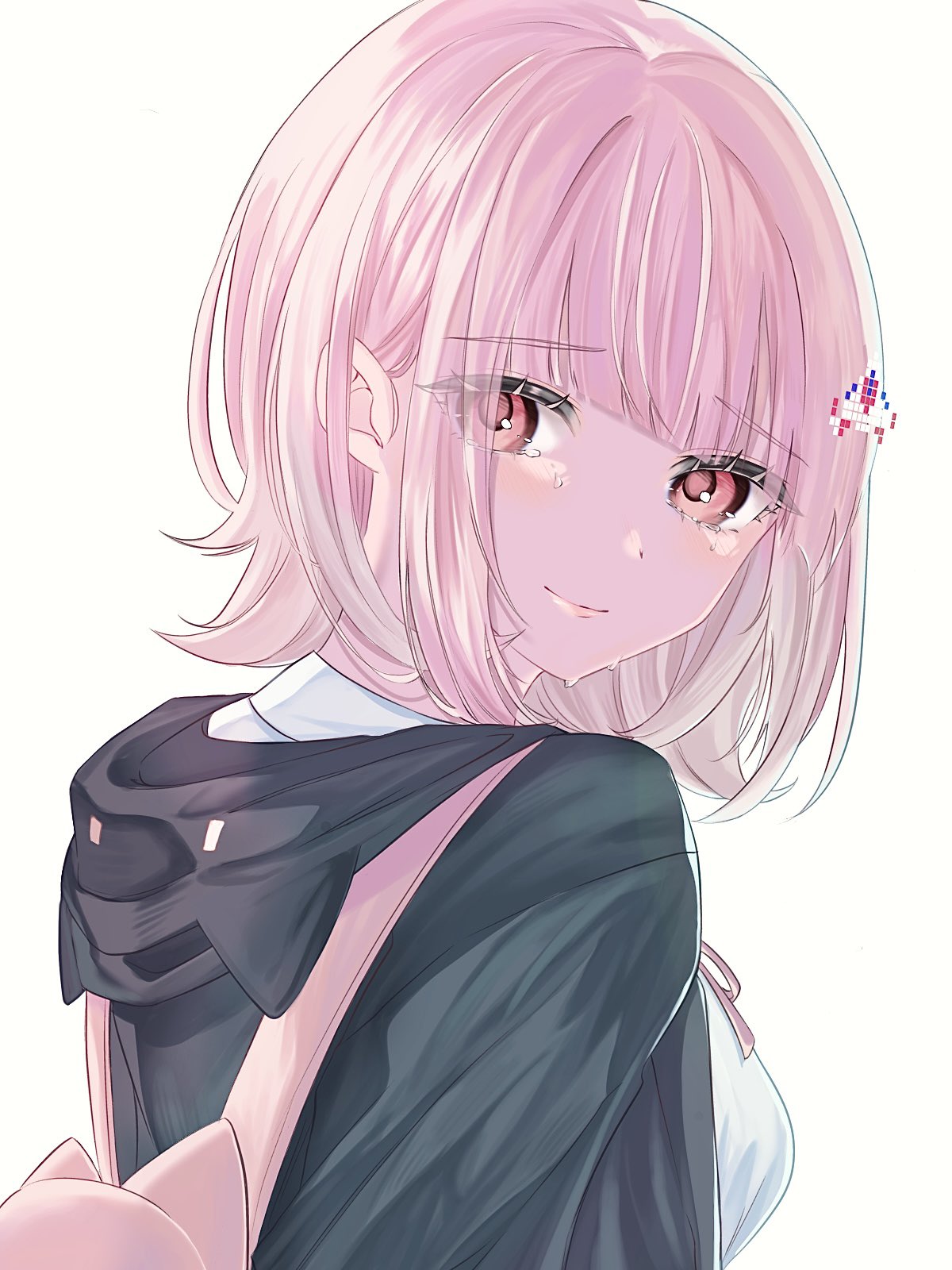 Amazon.co.jp: 【PS4】ダンガンロンパ1・2 Reload : ゲーム