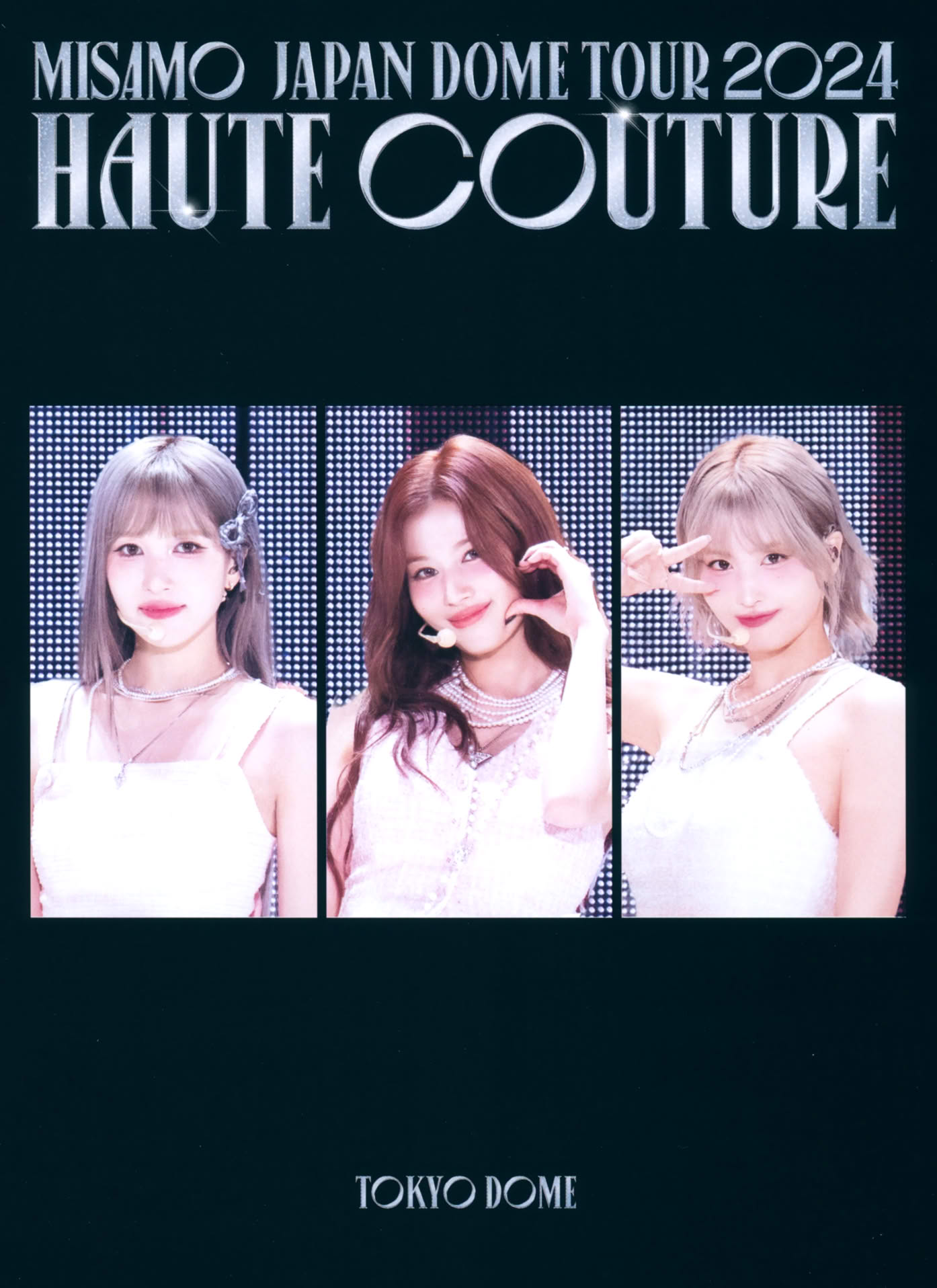 注目ブランドのギフト njmsjmdct2 on X:  アイドル