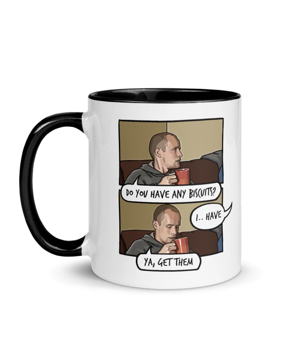 Any biscuits? waterfordwhispers.shop/collections/th…