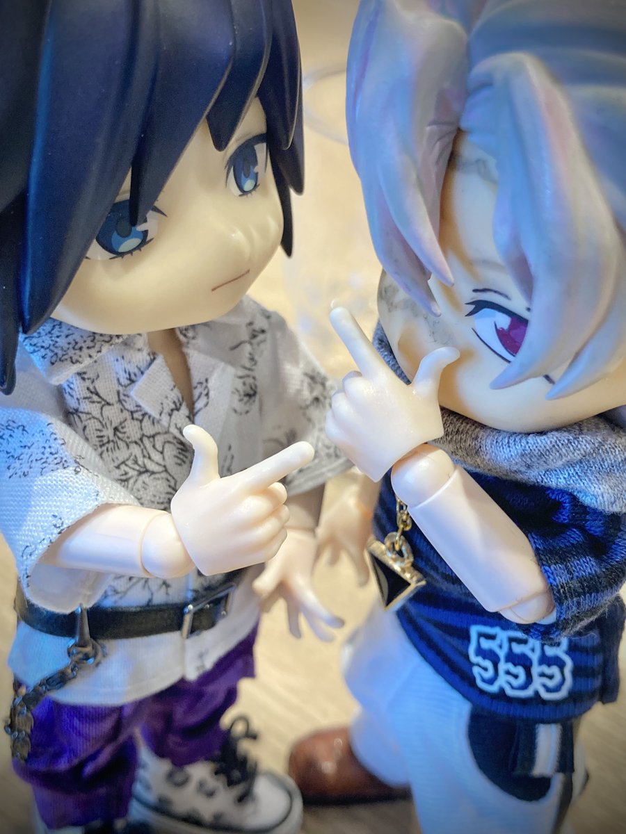 ใฟใฟใ๐ฐ๐๐โ๐ธ๐โ๐โ๐๐๐ (@mimiko_clover) on Twitter photo ๆฅฝใใใใฆใปใใปใใใใผใผใผ๏ผ๏ผ๏ผ
๐<a href="/kobitodoll/">๐ปใใณใจใใใ๐ปAKG 4F A29,30</a>
๐<a href="/atelier_mikichi/">ใฟใใกโค๏ธโ๐ฅ๐ฒ/๐ญ๐ฑ ๐ผ๐๐ใ๐ฐ๐:๐๐ฎ๐ฎใ</a>
๐<a href="/gattolibero555/">gattolibero๏ธ๏ธ๏ธ๏ธ๏ธ๏ธ๏ธ 6/15AKG 4FA21ใ24</a>
ใใคใใใใใจใๅคงๅฅฝใโก ๆฅฝใใใใฆใปใใปใใใใผใผใผ๏ผ๏ผ๏ผ
๐<a href="/kobitodoll/">๐ปใใณใจใใใ๐ปAKG 4F A29,30</a>
๐<a href="/atelier_mikichi/">ใฟใใกโค๏ธโ๐ฅ๐ฒ/๐ญ๐ฑ ๐ผ๐๐ใ๐ฐ๐:๐๐ฎ๐ฎใ</a>
๐<a href="/gattolibero555/">gattolibero๏ธ๏ธ๏ธ๏ธ๏ธ๏ธ๏ธ 6/15AKG 4FA21ใ24</a>
ใใคใใใใใจใๅคงๅฅฝใโก