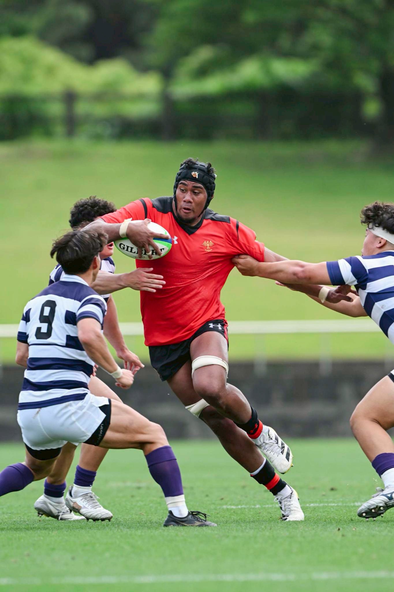 即日発送 帝京大学ラグビー部 (@teikyo_rugby) / X ウェア