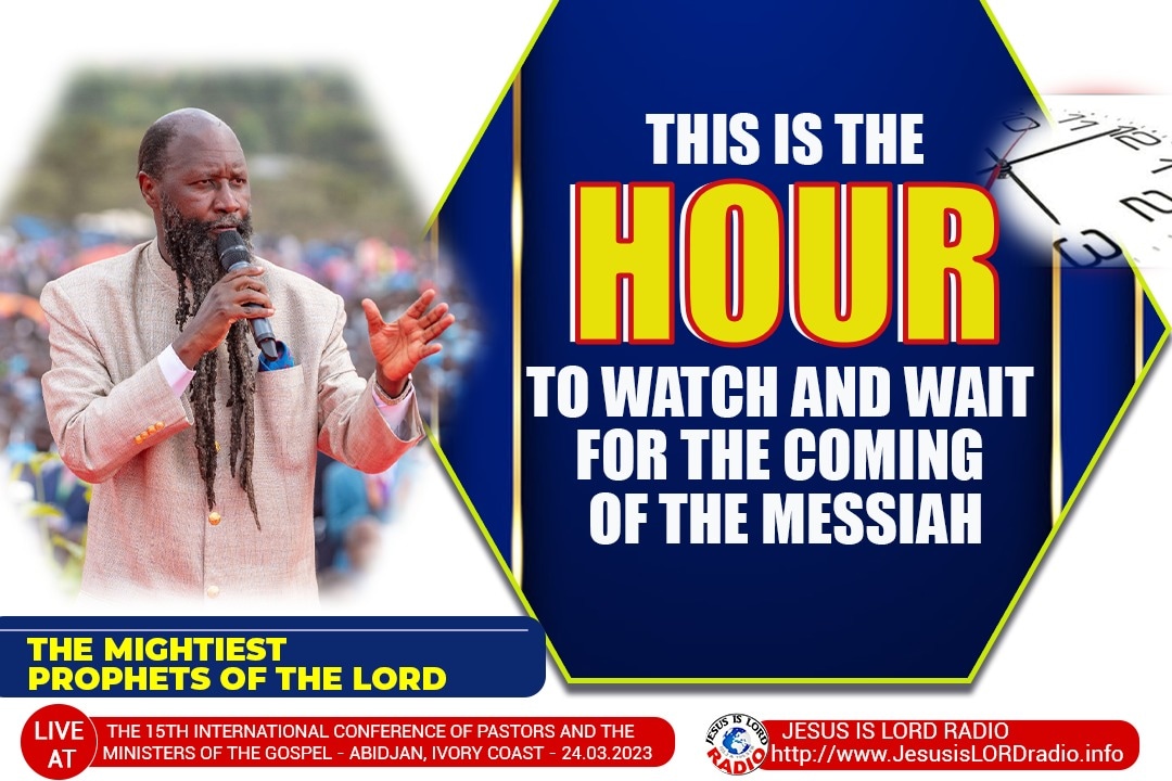 DEBRA JEBIWOT tweet media