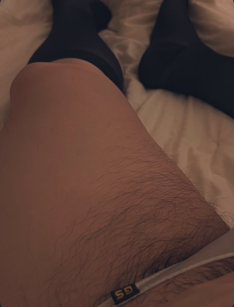 Sheerlustman's tweet photo. Sheer socks addicted. https://t.co/viBkUdCQ8x