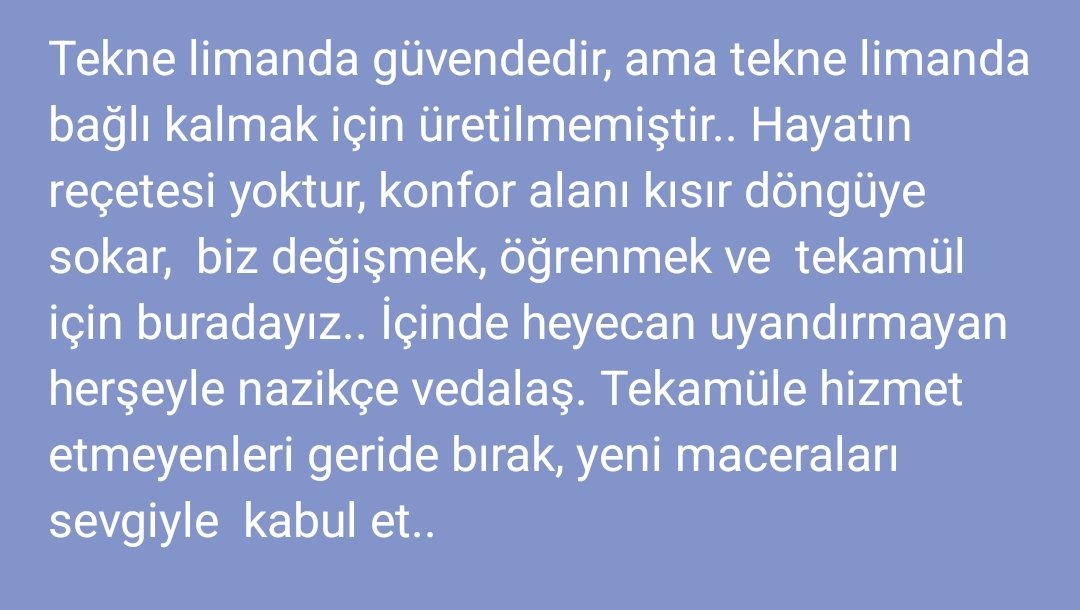 Bircan Yaslı (@bircanyasli) on Twitter photo 