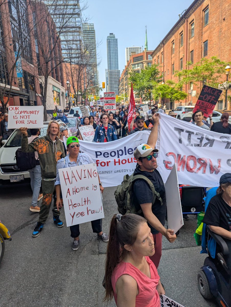 John Clarke tweet media