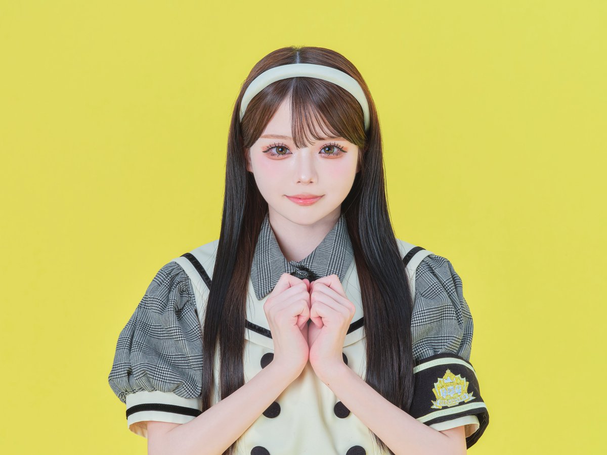 しらたまきなこ ヒロインズ研究生大阪 on X