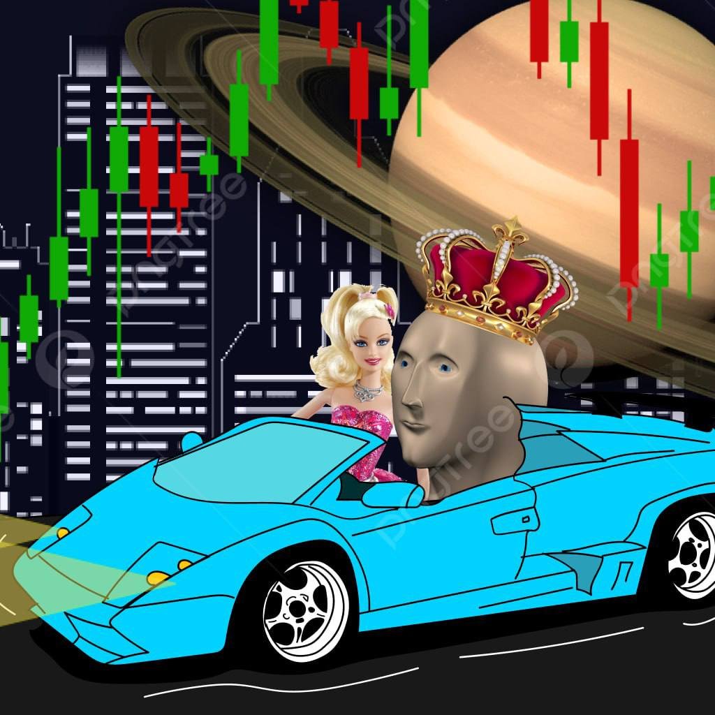 livn da $schizo laif