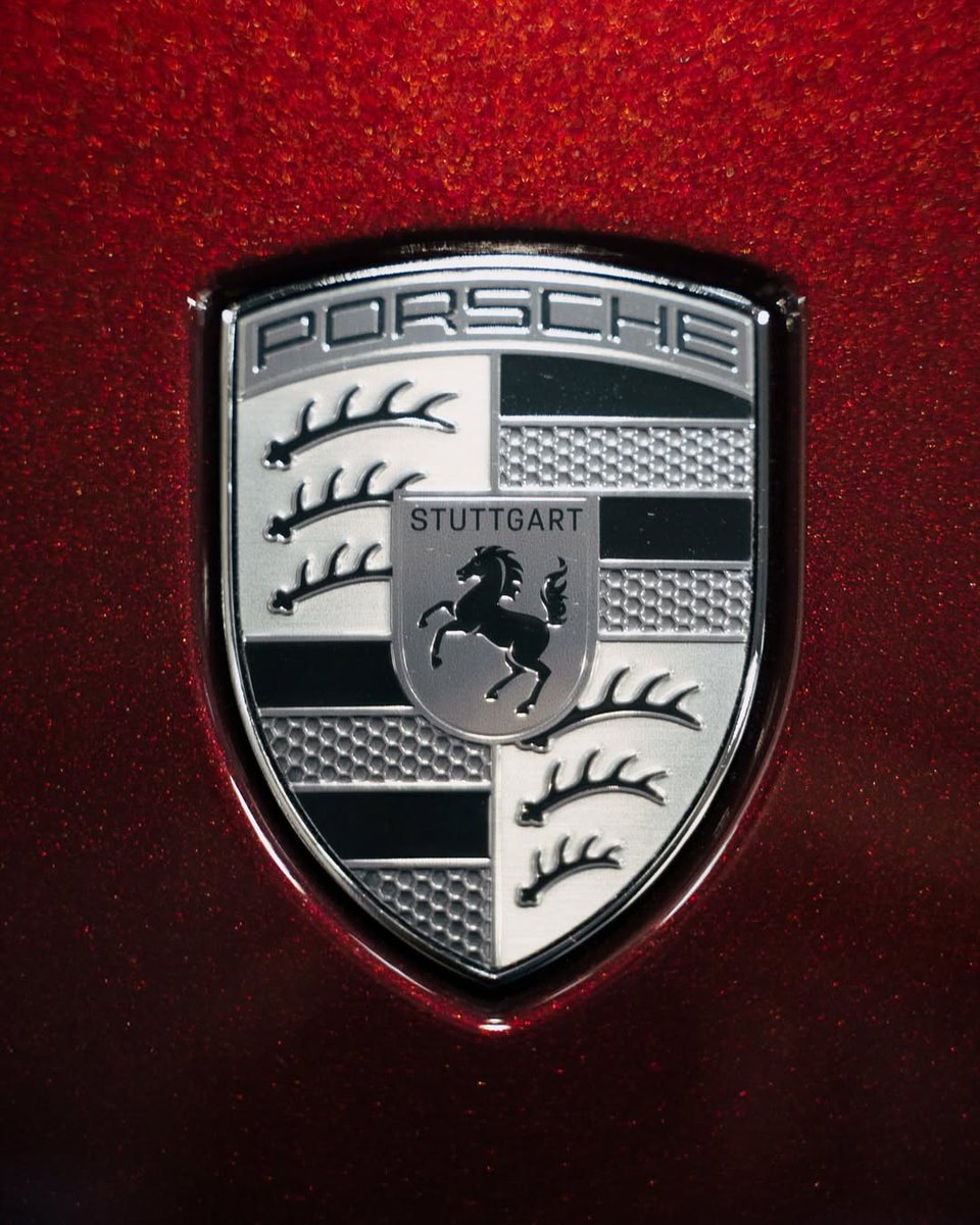 Nocarcontext tweet media