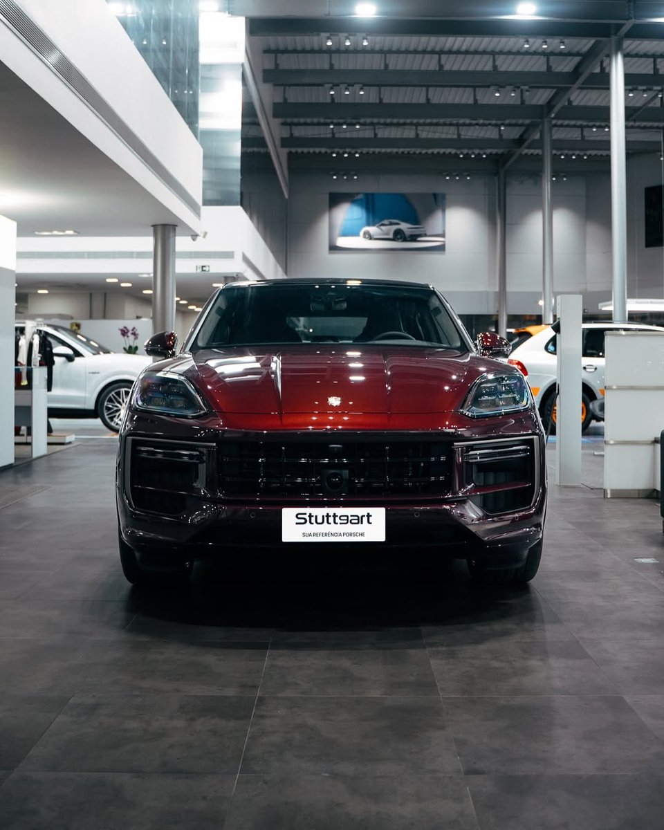 Nocarcontext tweet media