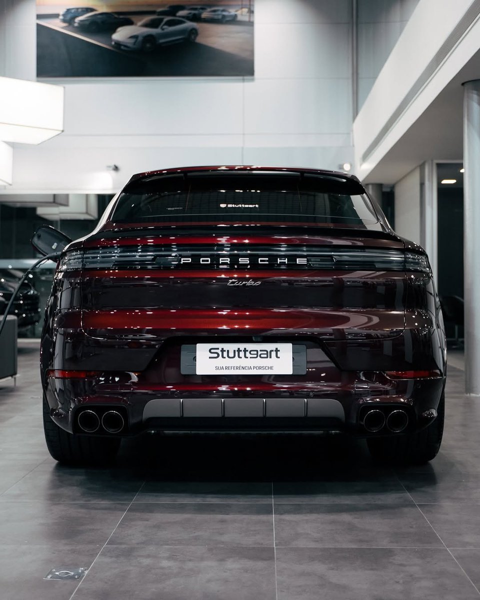 Nocarcontext tweet media