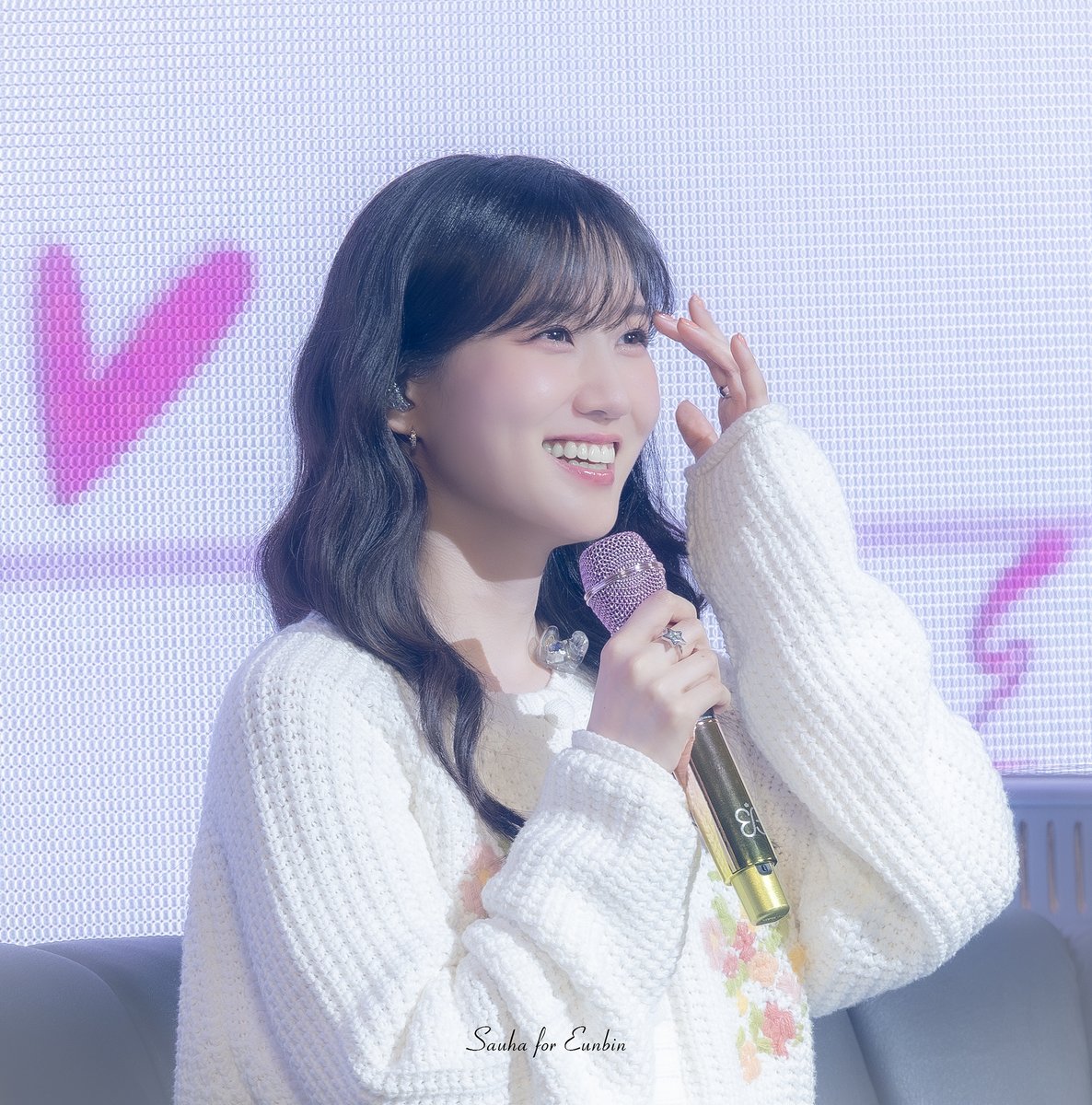 400vov004's tweet photo. 250608 은빈노트 퍼펙트-1 
애교 3종😍 

#박은빈 #PARKEUNBIN #パクウンビン #은빈노트_퍼펙트 https://t.co/XIGqubRqHc