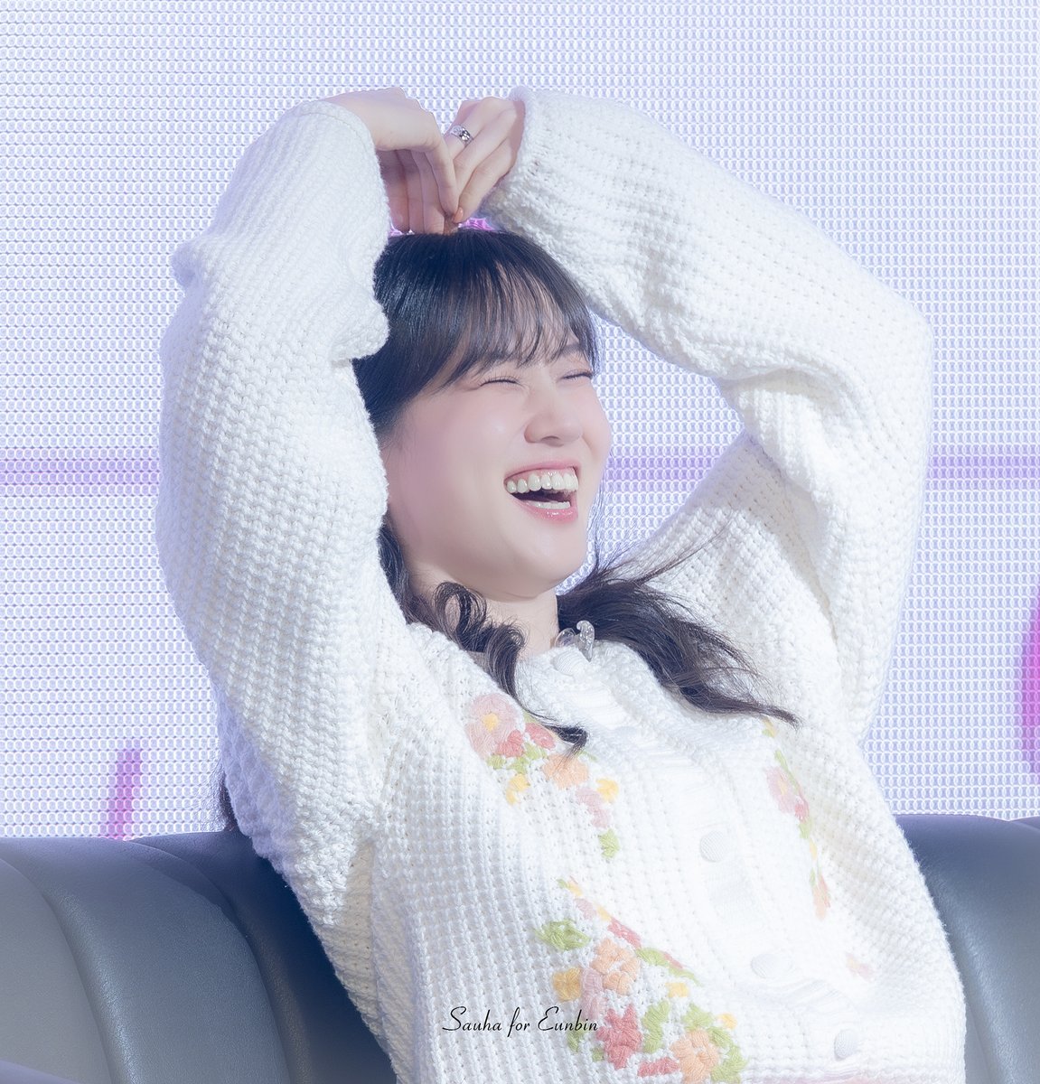 400vov004's tweet photo. 250608 은빈노트 퍼펙트-1 
애교 3종😍 

#박은빈 #PARKEUNBIN #パクウンビン #은빈노트_퍼펙트 https://t.co/XIGqubRqHc