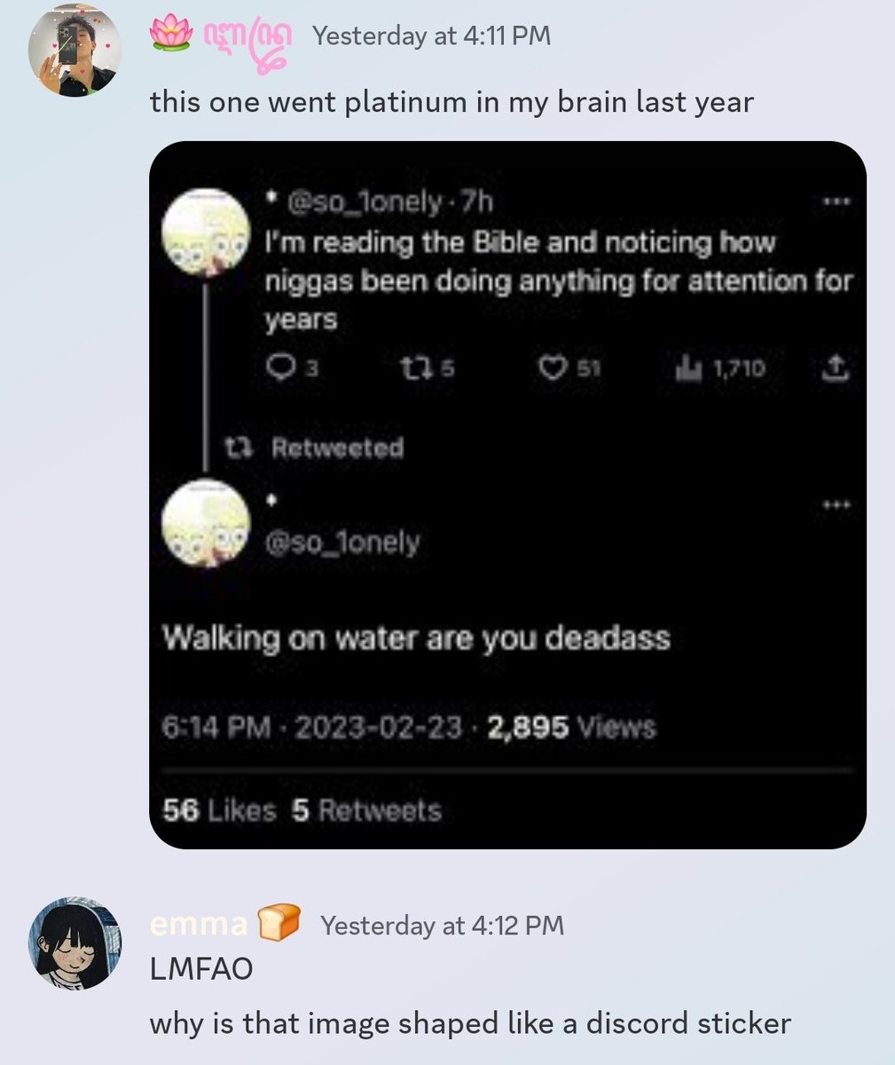 SmlStruggles's tweet photo. https://t.co/4KNXRwTujP