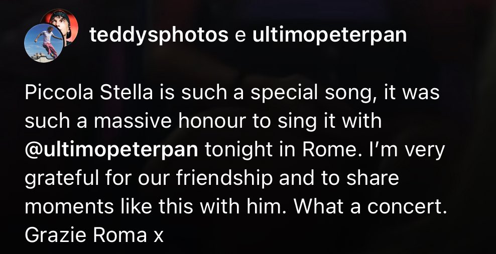 MA VI RENDETE CONTOOOOOOO😭😭😭😭😭😭😭😭😭😭😭😭😭 già che parla di friendship mi fa lacrimare