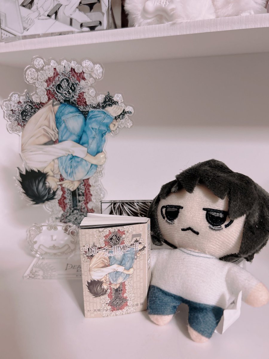 ほまにかわいいこのLさまらぶすぎ