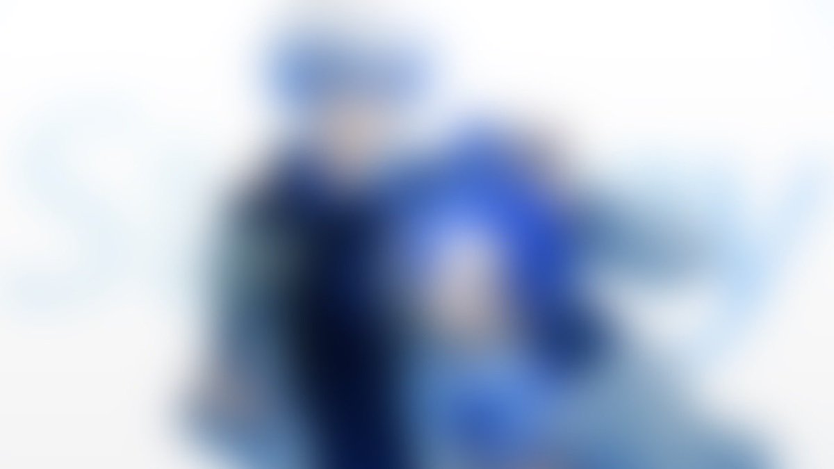 6月18日24:00

「見てろよ、俺たちのエゴ」