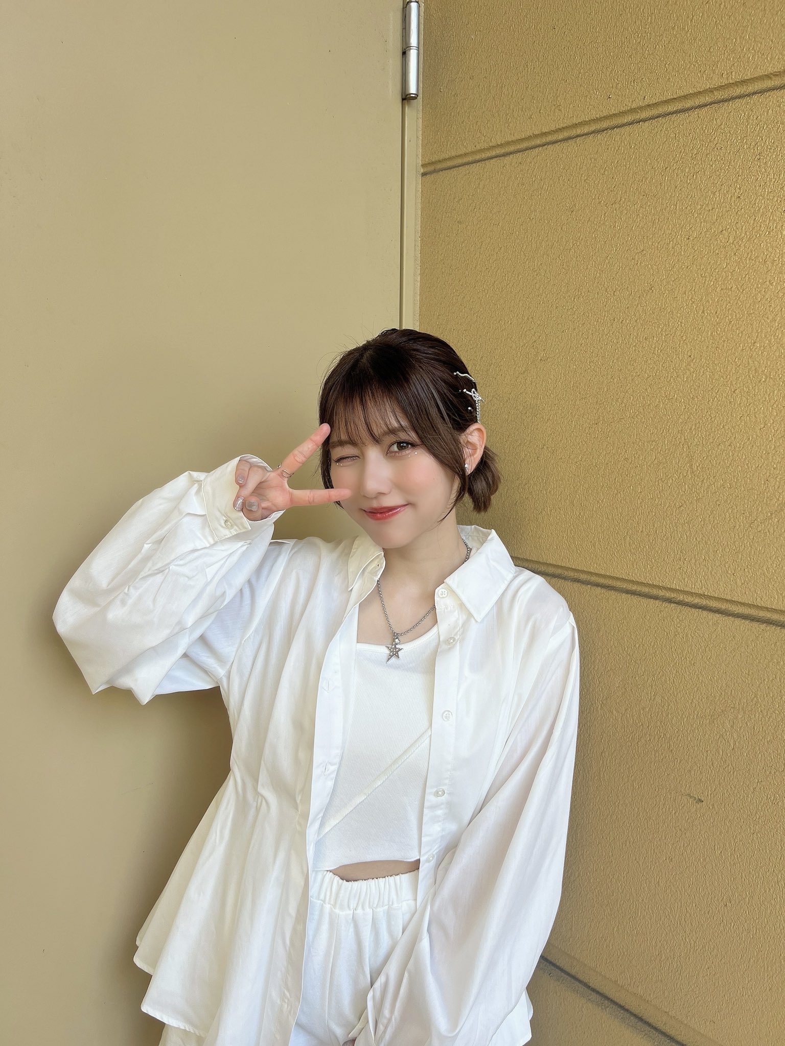 鈴木 萌花(AMEFURASSHI) (@amefura_moeka) / X