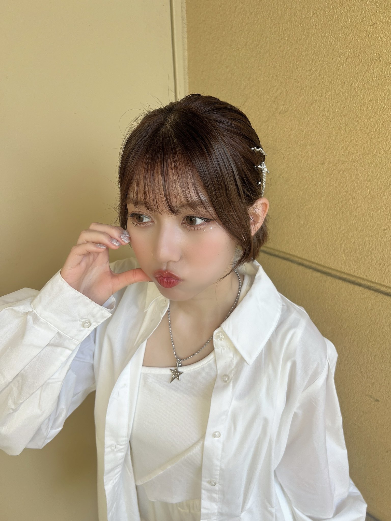 鈴木萌花（AMEFURASSHI）「グループがいい方向に変化していった