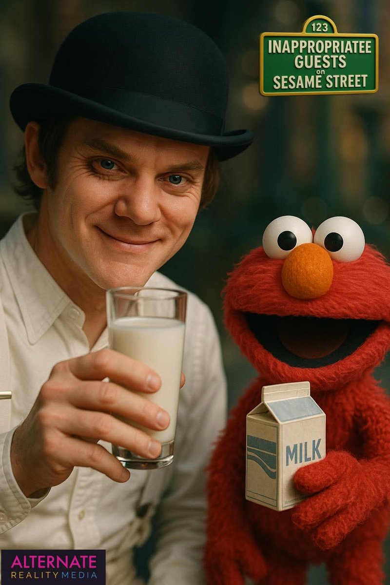 SillElliS (@sille_llis) on Twitter photo 