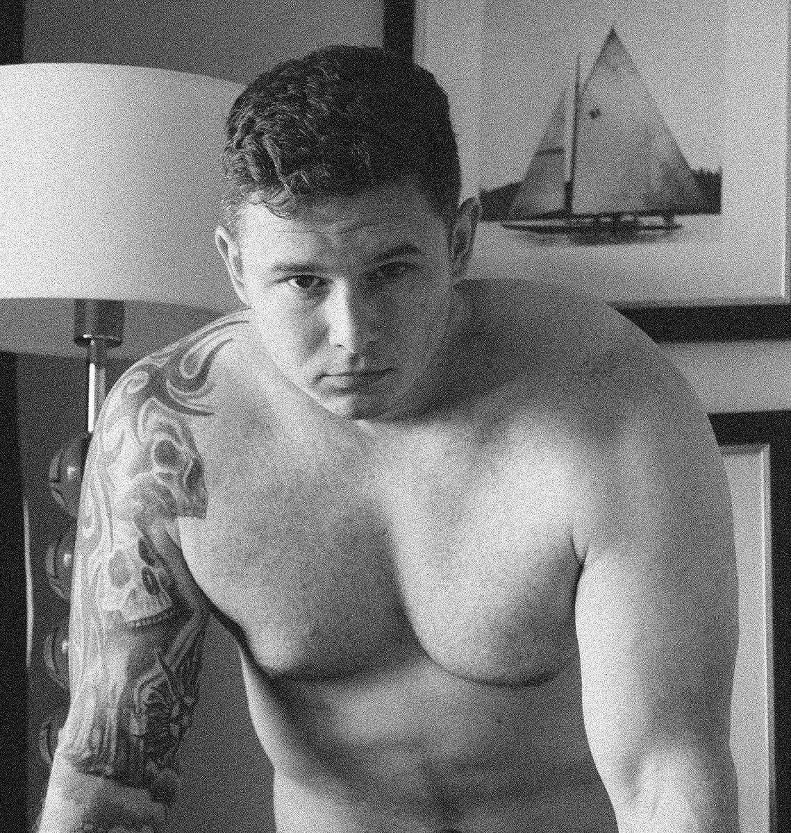 Neil Smith π¬π§ (@real_neilsmith) on Twitter photo Did you wish Daddy a happy Fathers Day? π Did you wish Daddy a happy Fathers Day? π