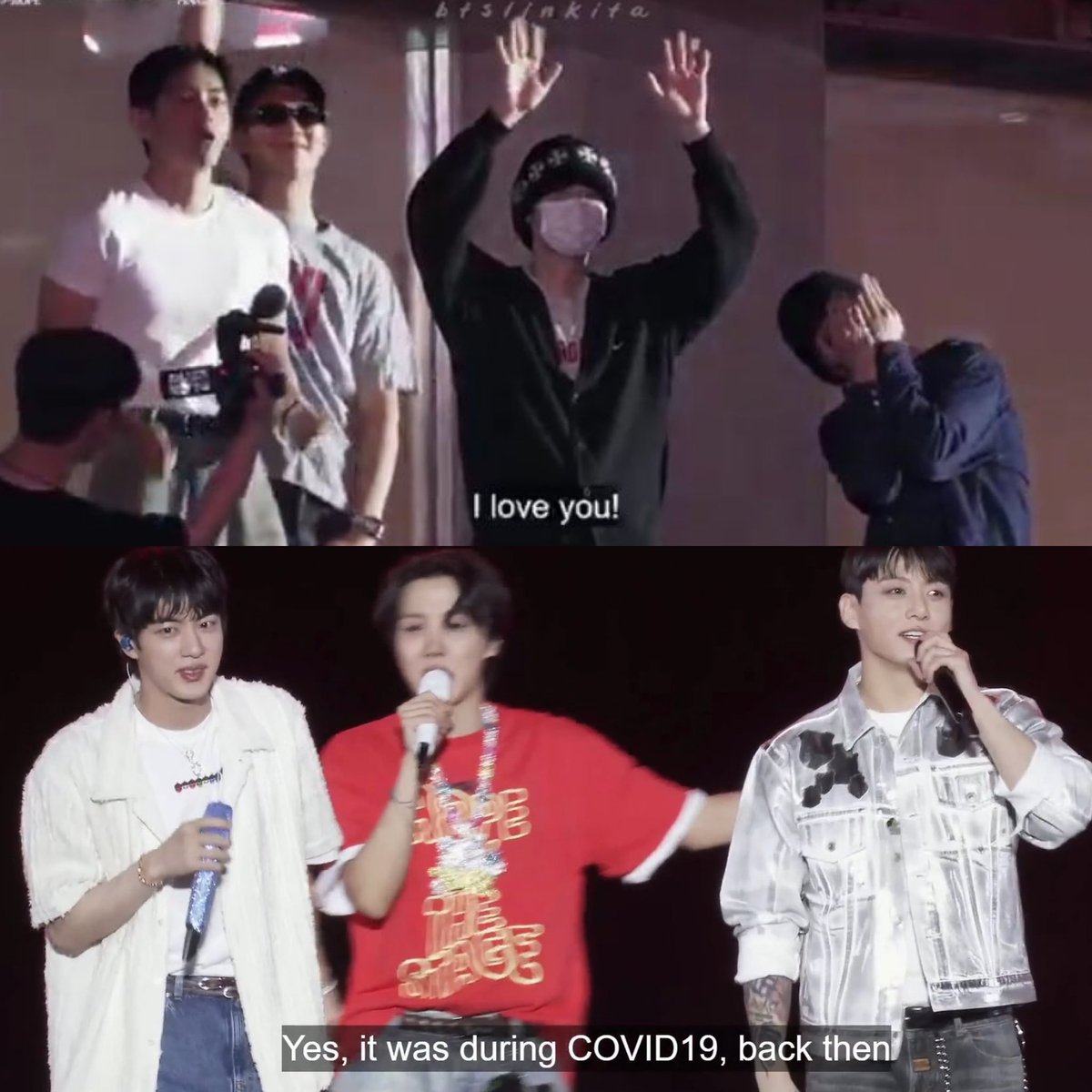 BTS Charts News tweet media