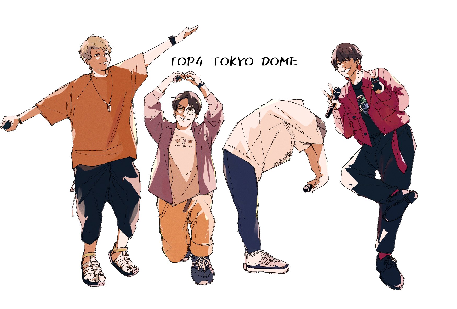 727。 (@hananazuna) / X