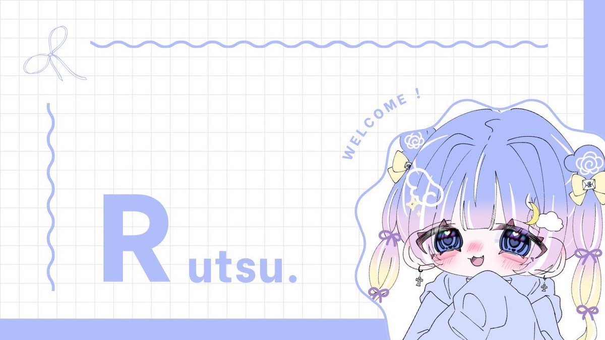 novvenpa's tweet photo. ⠀
　   ⊹ ࣪ ˖ 📧 × 🐻 デュオ 𝘙𝘰𝘰𝘮 ︎︎ ˖ ࣪ ⊹

　 　𓍯  𝟨 / 𝟣𝟧 ㊐ 21:30  #デュオ
　  　⚪︎  ¥ 𝟧𝟢𝟢 - 𝟣𝟢𝟢𝟢 × 𝘗𝘭𝘢𝘺𝘦𝘳

　 　𓍯  ꜰ ʀ 全：ꜰꜰ 巻込ﾏｰｸ付
　      ∟ 📧@_08ux  🐻@9ucha_ 

　   ⟡.· ⎯⎯⎯⎯ ꄗ𝘑𝘶𝘴𝘵 @_08ux⟡.·
⠀ https://t.co/0MTJOPDO5S