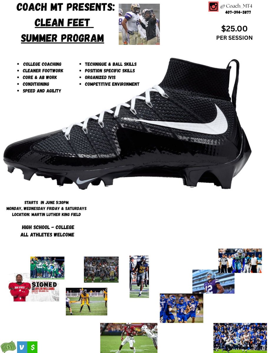 Southeastern Minnesota 
( Rochester, MN)
John Marshall 
Mayo 
Century 
Dm for more information!