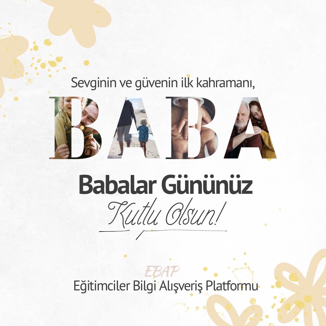 EBAP (@ebap63) on Twitter photo 