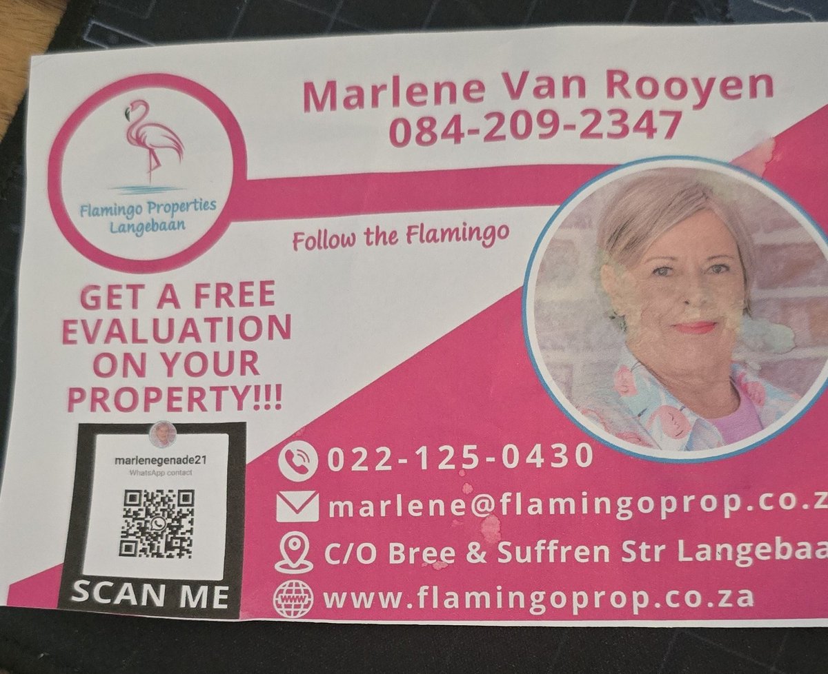 BennyCahn's tweet image. What do you think? Does this marketing strategy still work?
Or are their better and easier ways?
Leave a comment on what works for you?
effectivemarketing.co.za 
#marketing #whatworks
#MarketingTips