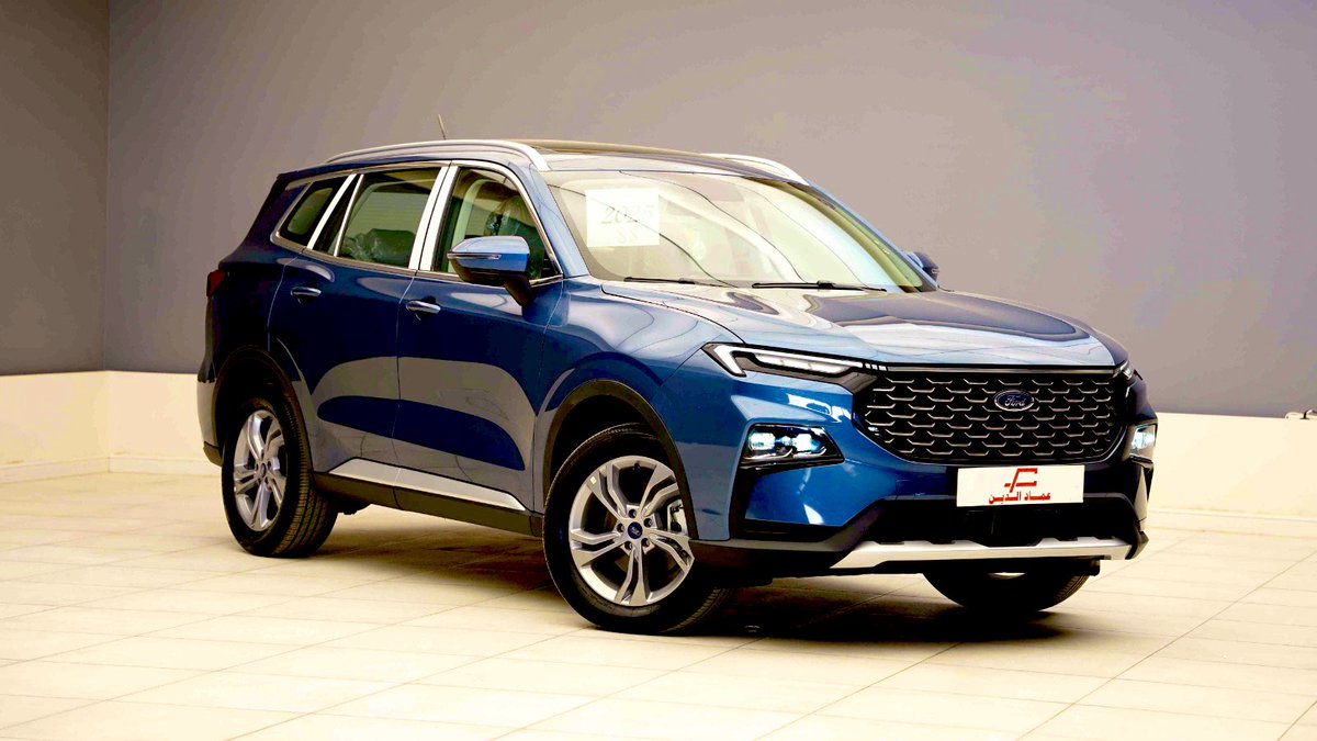 عبدالرحمن الخالدي 🚗 tweet media