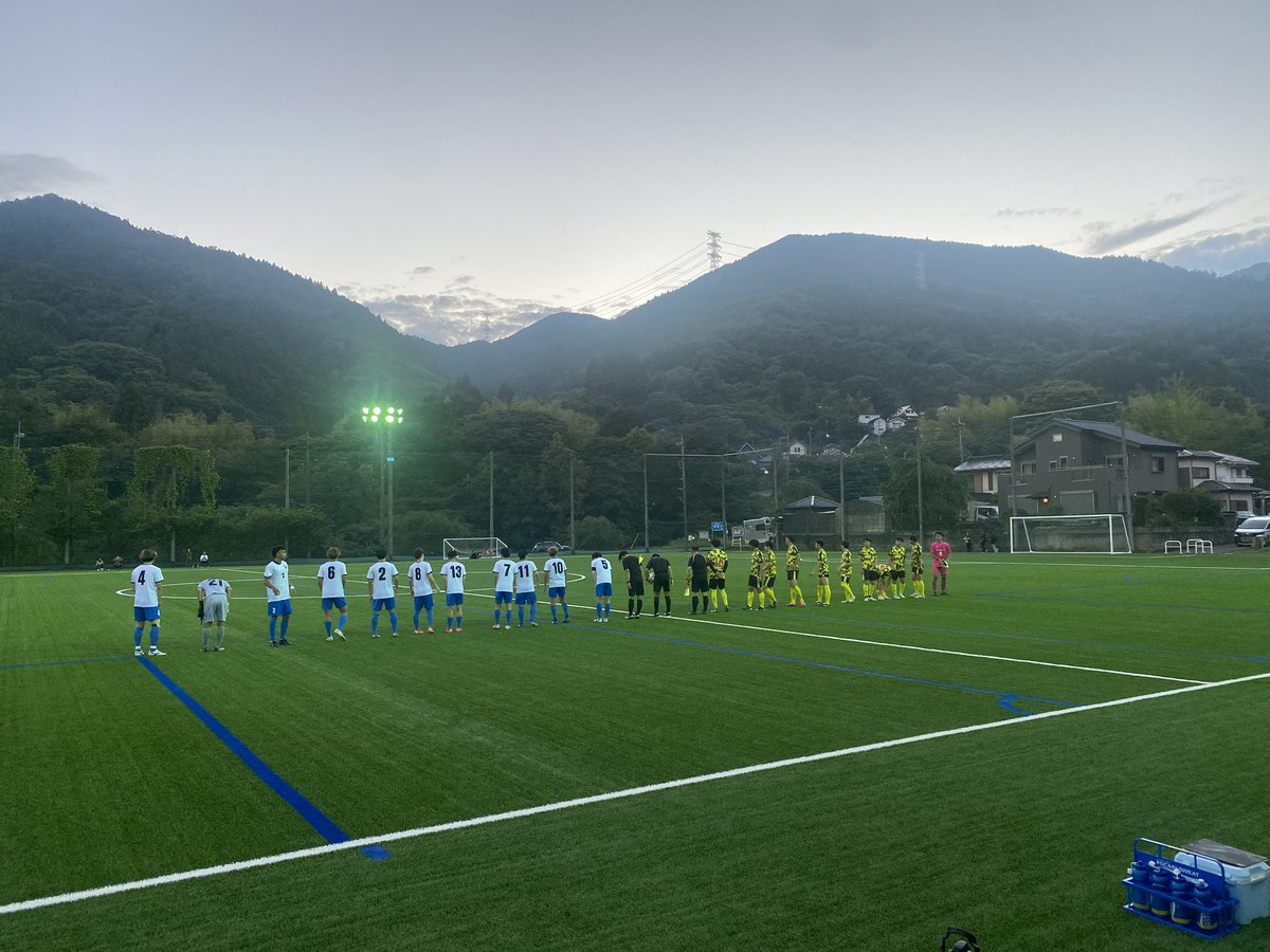 厚木はやぶさFC【公式】 tweet media