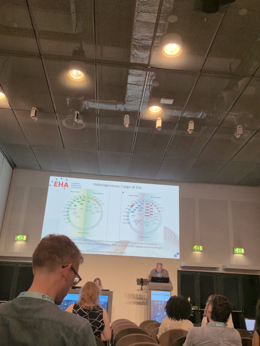 Inma García Briega tweet media