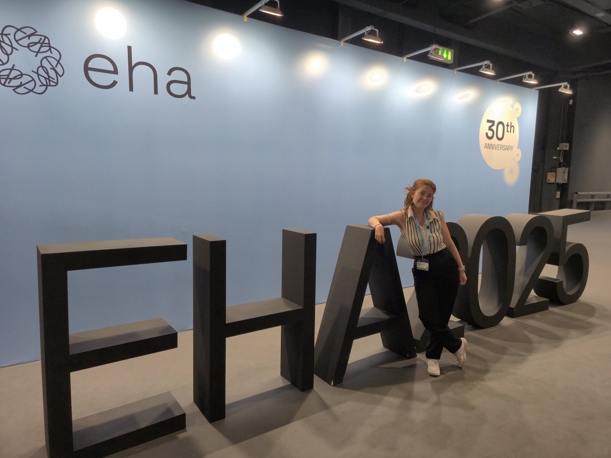 Inma García Briega tweet media